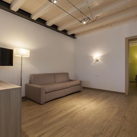 Agriturismo Ai Casoni Codognè Kamer foto