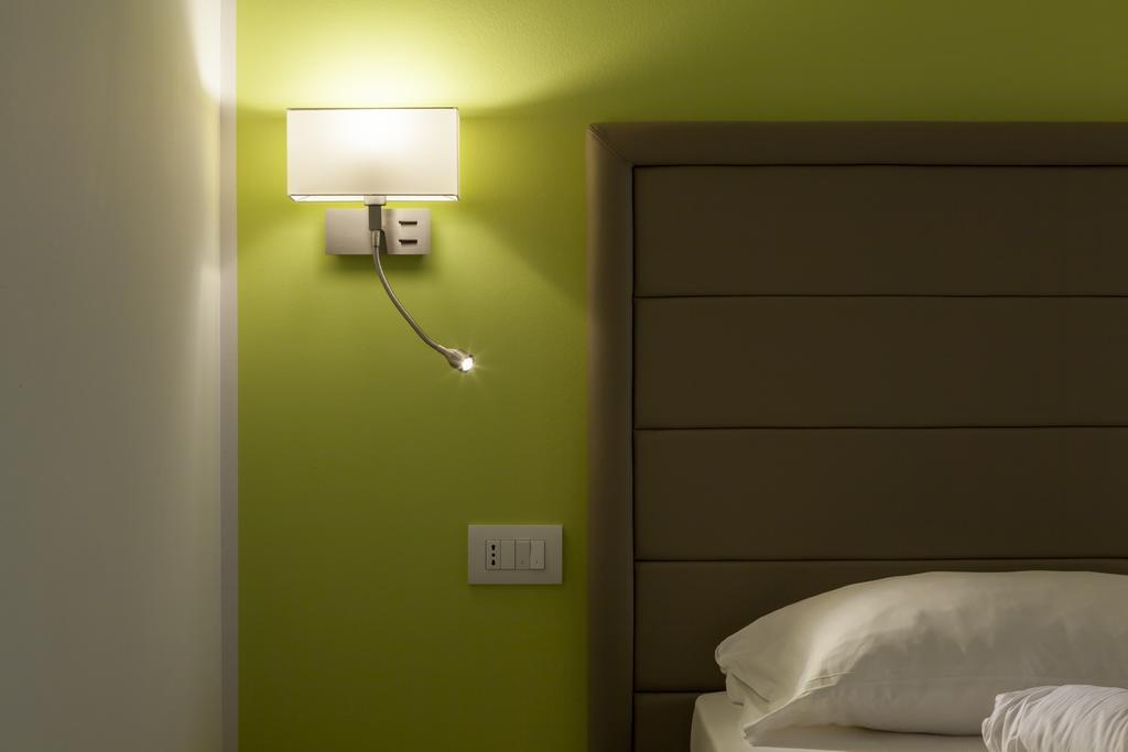Agriturismo Ai Casoni Codognè Kamer foto