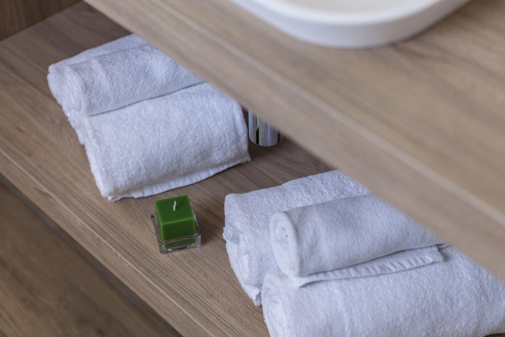 Agriturismo Ai Casoni Codognè Kamer foto