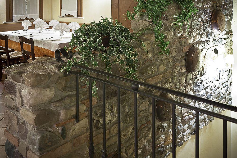 Agriturismo Ai Casoni Codognè Buitenkant foto