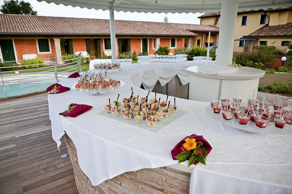 Agriturismo Ai Casoni Codognè Buitenkant foto